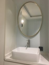 -T8 SALON
