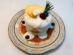 -几静cafe(基湖店)