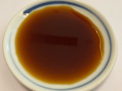 酱油-金井日本料理(丽柏广场店)