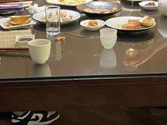 -科尔海悦酒店樱之河日本料理(清河东路店)