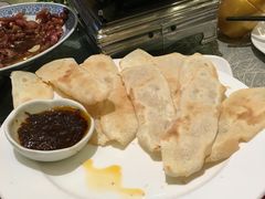 -不倒翁·徽天下名菜楼(马鞍山路店)