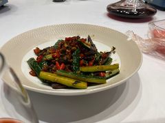 -饭怕鱼(阳光100店)