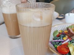 -BAKER&SPICE(BFC外滩金融中心店)