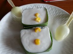 -桂客膳房·珍品堂