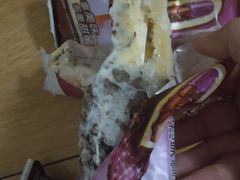 -美廉美多点(新龙店)