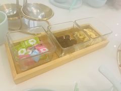 -相椰·椰子鸡(元芬店)