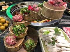 -小王少龙火锅(沙南街店)