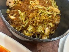 -老人和饭店(淮海中路店)