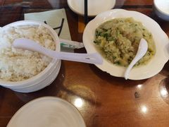 -尽善百年古院餐厅(王家老宅店)
