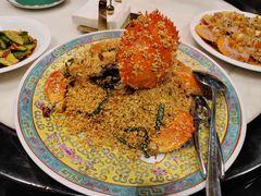 -誉八仙粤菜(万象天地店)