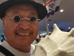 -初色海鲜自助(万丰路店)
