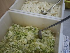 -何记鳝鱼面馆(开发区分店)