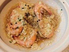 -皖厨·中国徽菜(星河WORLD·COCO Park店)