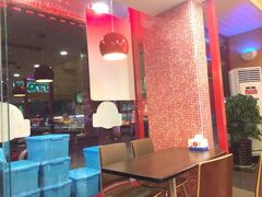 -全家福(圣希罗酒店店)