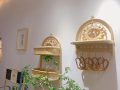 -0+1·手作面包(新北店)