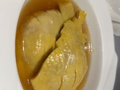 -老人和饭店(淮海中路店)