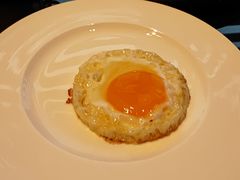 -重庆尼依格罗酒店·欣厨Niccolo Kitchen