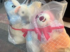 -麦当劳(万达广场店)