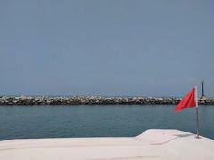 -放鸡岛生态旅游国际度假区