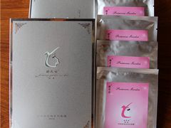 -blt精品超市(KKMALL京基店)