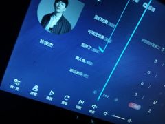 -唛哆哆KTV(梅村店)