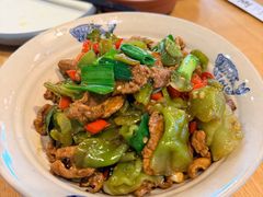-潇湘阁(尚都SOHO店)