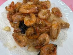 -江记餐厅(罗冲围店)