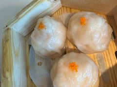 -陶陶居·雅园(凯华国际店)