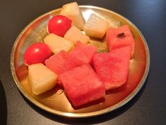 -登瀛楼(鼓楼店)