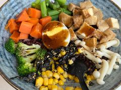 -鲨鱼菲特(金沙湖店)