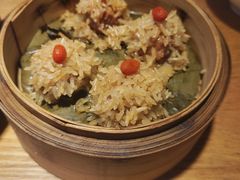 -十二点·辣椒炒肉(南山店)