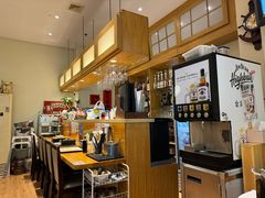 -丽和苑·自助寿喜锅(虹梅路店)