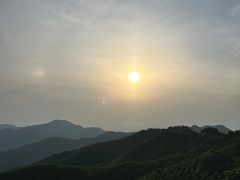 -妙峰山风景名胜区