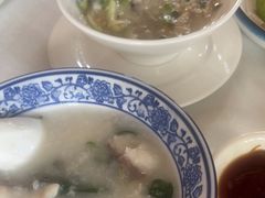 -寻味顺德·顺峰山庄(大良店)