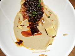 -小杨烤肉·陕西烧烤·陕西地方菜(东新街【永兴坊】店)