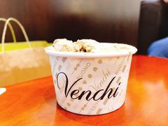 -VENCHI 闻绮(上海佛罗伦萨小镇店)