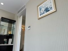 -上海怡沁园度假酒店