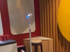 -音乐在线主题氧吧KTV(佳宁娜广场店)