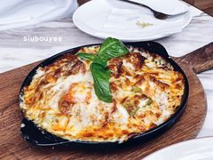 -农畉LONFOOD(福田星河COCOPark店)