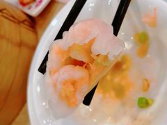 -点都德(汇盈广场店)