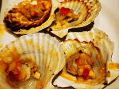 -星伦多 自助料理(圆融店)