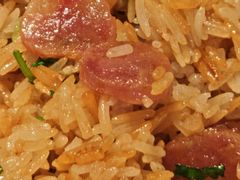 -百年果林椰子鸡(中洲店)