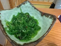 -吉川居酒屋(建国北路店)