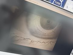 -宝岛眼镜·星创视光中心(成都仁和新城店)
