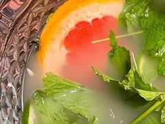 -鸣记脆皮烤鱼(亿合城店)