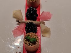 -京兆尹(雍和宫店)