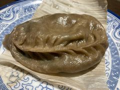 -福来齐·鲁菜海鲜·渔家菜(朝阳街分店)