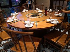 包厢-昌隆•家家鹅乡•海南菜老字号(琼海店)