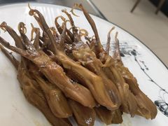 -鸭味飞飞