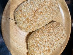 -陈记菜馆·非遗淮扬菜(东关街教场店)